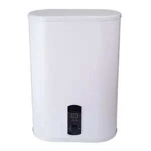 Hot Sale Water Heater Storage Water Heater For Shower Or Washing Your Hands