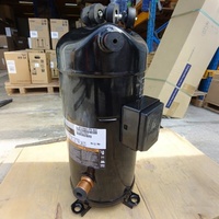 Vendre un neuf compresseur Copeland R407C ZR160KCE-TFD 50Hz
