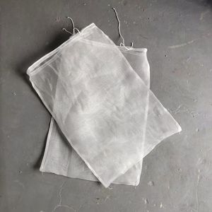 Bán buôn Polyester lọc màn hình cho chất lỏng 5 -500 <span class=keywords><strong>Micron</strong></span> PP/PE/nylon lưới mới cho ngành công nghiệp lọc nhựa sàng lọc - Product Image 5