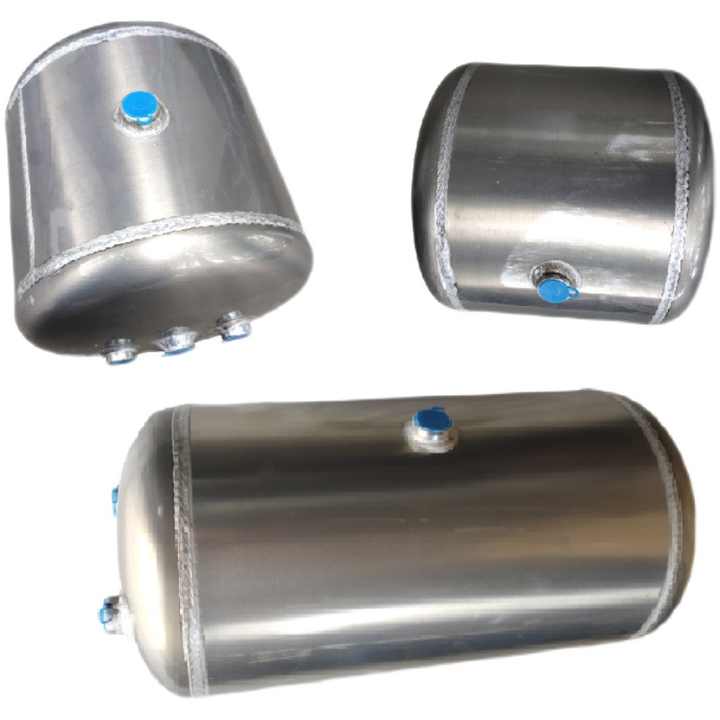 WG9000360783 air reservoir tank 20L| Alibaba.com