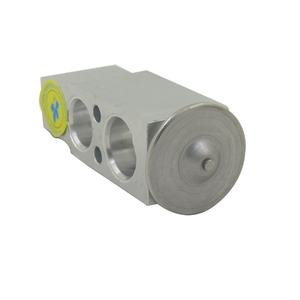 Vanne de décharge de climatisation pour Lexus GS300 ES300 RX300 3.0 LX470 4.7L IS200 HONDA FIT - Product Image 5