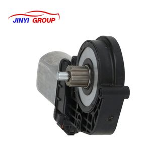 Motor de ventanilla eléctrica para FORD 1992-2008 1C2Z1523200AA - Product Image 3