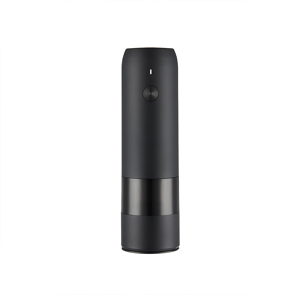 Black 1-pc Pack