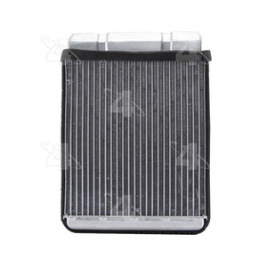 Núcleo de Calefacción para Jeep Commander Grand Cherokee 2008-2010, Radiador de Aluminio, Número de Pieza 5183148AC - Product Image 3