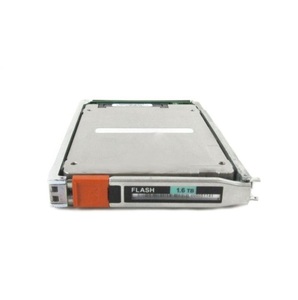 100-580-694 Yepyeni 2TB 7.2K 3.5 inç 6Gb/s 64MB Önbellekli SATA Sabit Disk HDD - Product Image 5