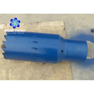 CL loại API mỏ dầu câu cá nam châm cho downhole rác lấy - Product Image 6