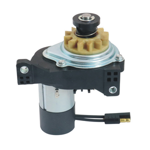 Arrancador de 12V STG93647 para Briggs & Stratton 775is 875is 950is, 799241 84005206, para Cortacésped con Batería de Litio DOV - Product Image 1