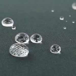 Custom logo Promotional Travel 3 <b>Folding</b> Pongee Outdoor Foldable Rain Semi-Automatic Umbrella - Product Image 5