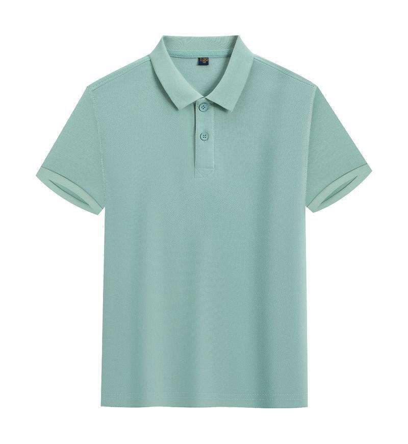 มีสีเขียวขุ่น