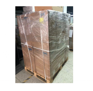 Pantalla Táctil de Cristal de 15 Pulgadas para Caminadora <span class=keywords><strong>Technogym</strong></span> TP-3579S1 TP-3579S1HK - Product Image 4