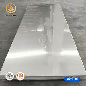 Высококачественные точечные товары 99.9% чистого никеля 200 201 6,6 мм толщина Inconel 718 <span class=keywords><strong>UNS</strong></span> <span class=keywords><strong>N07718</strong></span> 1,4876 никелевая Базовая плита из сплава - Product Image 1