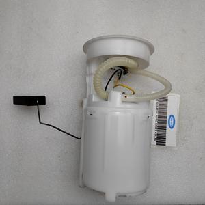 Wlgrt Fabriek Prijs 1J0919087G 8L9919051G Brandstofpomp Voor Audi A3 Tt Seat Leon Toleto Vw - Product Image 1