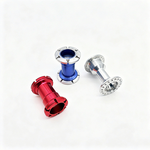 OEM 맞춤형 하이 퀄리티 <span class=keywords><strong>CNC</strong></span> 선반 가공 서비스 스테인레스 스틸 <span class=keywords><strong>CNC</strong></span> 회전 금속 황동 부품 사용자 정의 크기 디자인 - Product Image 2