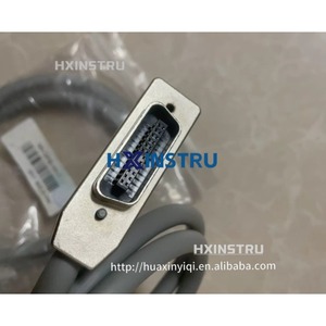 1 ชิ้น National Instruments GPIB-USB-HS+ IEEE 488 ตัวควบคุมเครื่องวิเคราะห์ 783368-01 xgeqpt H - Product Image 2