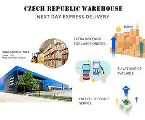 Inkpower w1103a w1104a w1105a w1107a w1110a w1106a w1003ac w1004ac tương thích Laser Toner Cartridge cho HP - Product Image 4