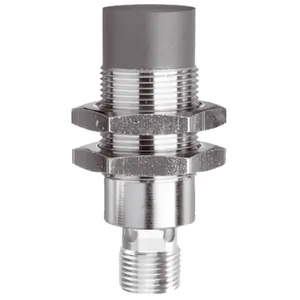 ชุดอุตสาหกรรม DCCK18M08PSK-IBSL เซ็นเซอร์ความใกล้ชิดอุปนัยคุณภาพสูง - Product Image 1