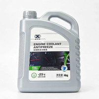 Etiqueta Adhesiva con Patrón de Piel de Naranja Personalizada de Fábrica, con Barniz Impermeable para Mayor Durabilidad