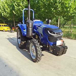 <span class=keywords><strong>Tractor</strong></span> cortacésped diesel disco <span class=keywords><strong>MTD</strong></span> cortacésped <span class=keywords><strong>tractor</strong></span> agrícola <span class=keywords><strong>tractor</strong></span> compacto con cortacésped de cubierta - Product Image 4