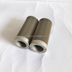 <span class=keywords><strong>Wu</strong></span> dây lưới hút lọc <span class=keywords><strong>WU</strong></span>-400X80F-<span class=keywords><strong>J</strong></span> <span class=keywords><strong>WU</strong></span>-<span class=keywords><strong>400X100F</strong></span>-<span class=keywords><strong>J</strong></span> <span class=keywords><strong>WU</strong></span>-400X180F-<span class=keywords><strong>J</strong></span> - Product Image 1