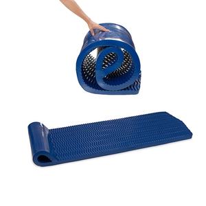 NBR Mousse <span class=keywords><strong>Piscine</strong></span> Flotteur Flottant Tapis D'eau Pad <span class=keywords><strong>Piscine</strong></span> Tapis Flottant - Product Image 5