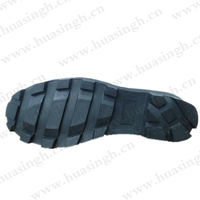XC, bottes de combat en nylon plus respirantes en cuir de vache populaires sur le marché américain, bottes tactiques originales d'almama HSM102
