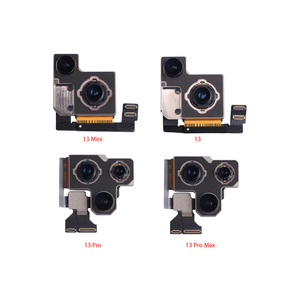 Oem <strong>Flex</strong> Cable Back <strong>Camera</strong> <strong>for</strong> <strong>iphone</strong> 13 13 Mini,big <strong>Camera</strong> <strong>for</strong> <strong>Iphone</strong> 13 Pro Max Rear <strong>Camera</strong> Module - Product Image 1
