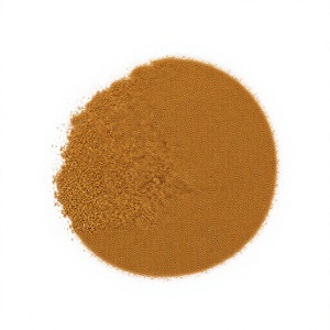 Polvo de Cáscara de Nuez (Juglans Regia) Seca, Materia Prima Fina, Polvo Botánico de Cáscara de Nuez, Ingrediente Industrial - Product Image 1