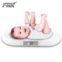 Digital Infant Weight Measure, Electronic Weighing