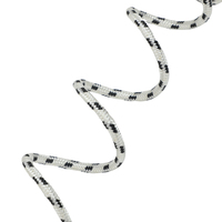 Cordon de démarrage pour moteur, Cordon de démarrage pour moteur diesel, Cordon de démarrage pour moteur à tambour, Cordon de démarrage pour scie à huile, Ligne de traction en nylon résistante à l'usure