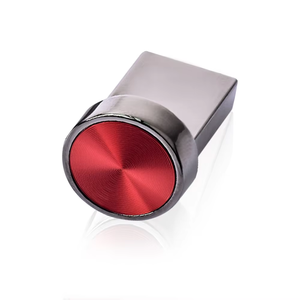 Mini mát tiện ích <span class=keywords><strong>USB</strong></span> 3.0 ổ đĩa <span class=keywords><strong>flash</strong></span> tốc độ cao di động Pendrive với 1GB 2GB 4GB 8GB Công suất kỷ niệm U đĩa - Product Image 6