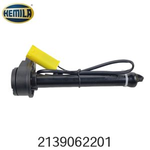 HEMILA Araç Parçaları 2139062201 Sol/Sağ Mercedes-Benz W213 E-Serisi Sedan/Estate Kaput Aktüatörü için Evrensel Uyumlu Aktüatör - Product Image 4