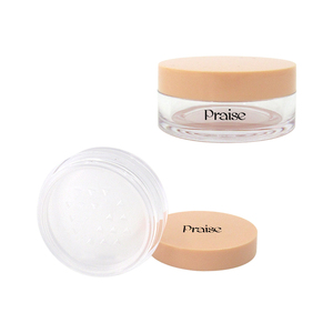 Envases <span class=keywords><strong>de</strong></span> cosméticos <span class=keywords><strong>de</strong></span> fábrica, moda personalizada, plástico vacío, <span class=keywords><strong>sombra</strong></span> <span class=keywords><strong>de</strong></span> ojos, colorete, cojín <span class=keywords><strong>de</strong></span> aire, contenedor <span class=keywords><strong>de</strong></span> base, botella <span class=keywords><strong>de</strong></span> brillo <span class=keywords><strong>de</strong></span> labios - Product Image 4