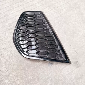 ฝาครอบไฟตัดหมอกหลังคุณภาพสูงสำหรับ Chery Jetour X70 ปี 2020-2022 รุ่น OE F01-2804523/24NA - Product Image 2