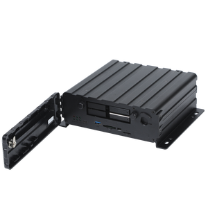 Z20 <span class=keywords><strong>16ch</strong></span> H265 1080p MDVR <span class=keywords><strong>Mobile</strong></span> <span class=keywords><strong>DVR</strong></span> 3G/4G WiFi con GPS per autobus pubblici camion videoregistratore digitale - Product Image 4