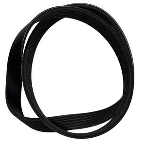 OEM Custom ad alte prestazioni Multi costine V cintura fabbrica gomma poli V cinghie per la trasmissione in PJ PH PK PM <span class=keywords><strong>PL</strong></span> J J L M serie - Product Image 2