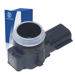 Sorgo 39023334 95515167 1716022 nuovo sensore di parcheggio sensore PDC per <span class=keywords><strong>Opel</strong></span> Meriva B <span class=keywords><strong>Corsa</strong></span> E Zafira C - Product Image 1