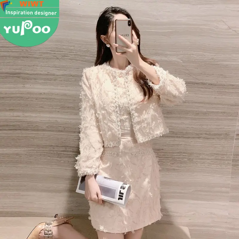 6887-105-876 clothing manufacturers custom woman clothes wholesale prom apparel elegant vintage lady oem stock long Dresses