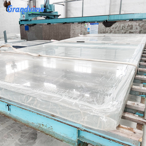 Pompe à eau <span class=keywords><strong>solaire</strong></span> flottante à haute performance en PVC à vitesse variable pour <span class=keywords><strong>piscine</strong></span> pour enfants - Product Image 3
