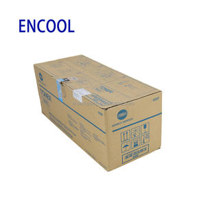 Original Bizhub Toner Factory Konica Minolta TN910 Cartouche de toner <span class=keywords><strong>TN</strong></span>-<span class=keywords><strong>910</strong></span> pour machine à copier Bizhub <span class=keywords><strong>910</strong></span> PRO910 - Product Image 5