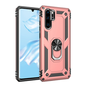 <span class=keywords><strong>Custodia</strong></span> magnetica <span class=keywords><strong>per</strong></span> telefono <span class=keywords><strong>per</strong></span> auto <span class=keywords><strong>per</strong></span> <span class=keywords><strong>Huawei</strong></span> P30 Pro/P20 Lite/<span class=keywords><strong>P</strong></span> <span class=keywords><strong>smart</strong></span> Z/Y9 Prime <span class=keywords><strong>2019</strong></span> <span class=keywords><strong>custodia</strong></span> <span class=keywords><strong>per</strong></span> telefono ad anello <span class=keywords><strong>custodia</strong></span> <span class=keywords><strong>per</strong></span> telefono <span class=keywords><strong>per</strong></span> <span class=keywords><strong>Huawei</strong></span> - Product Image 4