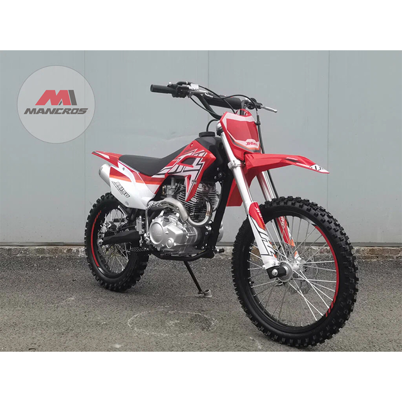 Jhl 300 эндуро. Эндуро red bull. Jhl 300 эндуро. Jhl 300 эндуро. Jhl 300 эндуро.