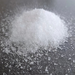 Polyvinyl Alcohol <strong>PVA</strong> Powder 0588 2699 1788 2488 2088 1799 Shuagnxin Polyvinyl Alcohol <strong>PVA</strong> Resin for Ceramic Tile Adhesive - Product Image 5