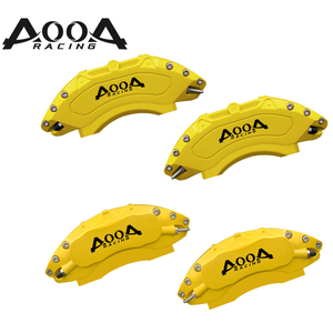 Couvercle d'<span class=keywords><strong>étrier</strong></span> de frein pour <span class=keywords><strong>BMW</strong></span> Tesla et Honda, 12 pièces, usine d'origine - Product Image 1