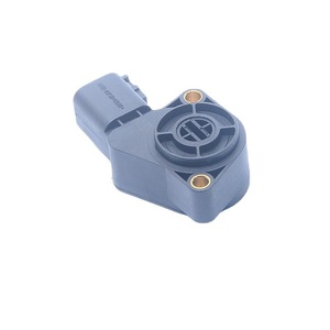 Volvo Pedal <b>Sensor</b> 85109590 7421059645 21116881 20504685 <b>for</b> Medium Heavy-Duty Trucks Replacement Auto <b>Sensor</b> - Product Image 1