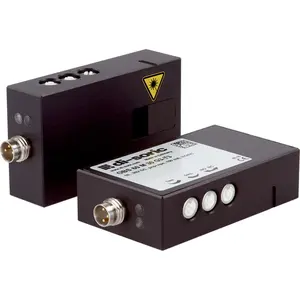 OBS60M30G3-T3 - Product Image 1