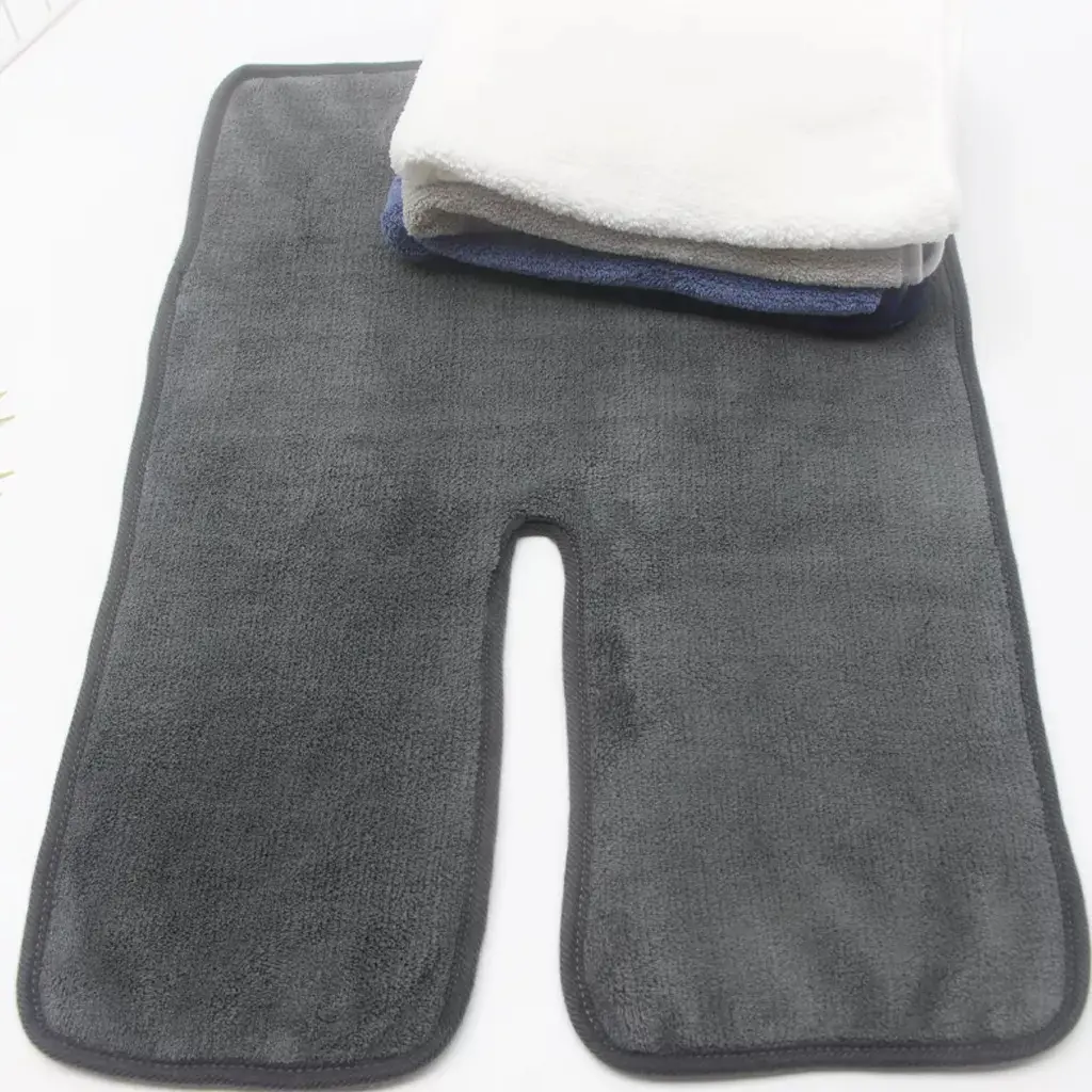 Lage Prijs Goede Kwaliteit Spa Handdoek Set Schoonheidssalon Handdoek Bad Rok Microfiber Schoonheid Badhanddoek Set Voor Vrouwen