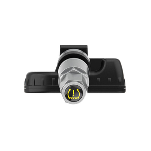 <span class=keywords><strong>Sensor</strong></span> <span class=keywords><strong>TPMS</strong></span> de repuesto <span class=keywords><strong>Universal</strong></span> para coche 99%, sistema de control de presión de neumáticos programable, 315MHz, 433MHz, sensores programables 2 en 1 - Product Image 4