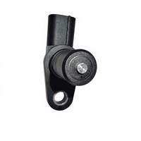 Sensor Kecepatan Transmisi Input Output Sensor Revolusi untuk Toyota 4Runner Corolla FJ Cruiser Tacoma 89413-0c010