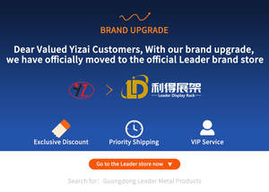 Estantes de exhibición de productos de <span class=keywords><strong>ferretería</strong></span> de metal personalizados <span class=keywords><strong>y</strong></span> soportes para <span class=keywords><strong>ferretería</strong></span> con ganchos <span class=keywords><strong>y</strong></span> estantes, soporte de exhibición de tablero de clavijas - Product Image 5