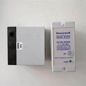 In Stock Original R4343 Switch R4343e1014 with Good Quality - Product Image 5